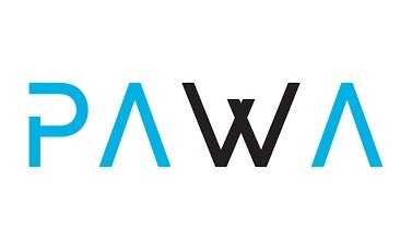 برند PAWA – خرید و قیمت محصولات پاوا