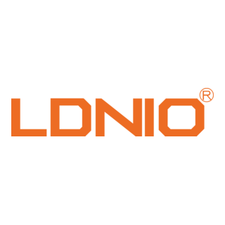 برند LDNIO – خرید و قیمت محصولات الدینیو