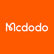 برند MCDODO – خرید و قیمت محصولات مک‌دودو