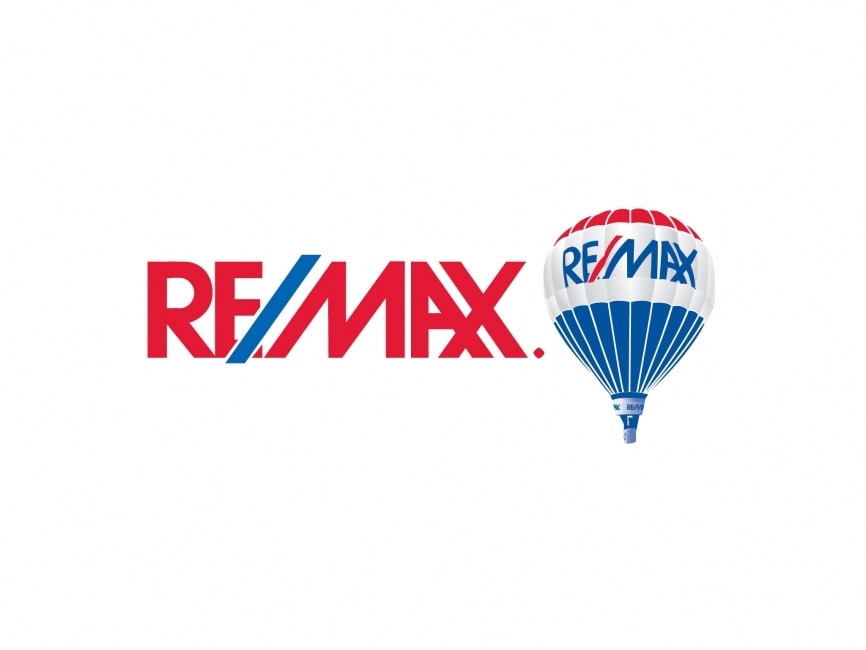 برند Remax – خرید و قیمت محصولات ریمکس