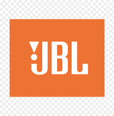 برند JBL – خرید و قیمت محصولات جی‌بی‌ال