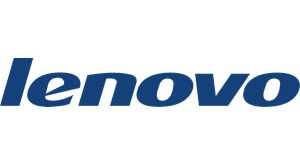 برند Lenovo – خرید و قیمت محصولات لنوو