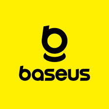 برند Baseus – خرید و قیمت محصولات بیسوس
