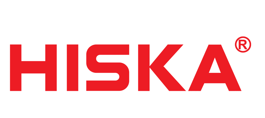 برند HISKA – خرید و قیمت محصولات هیسکا