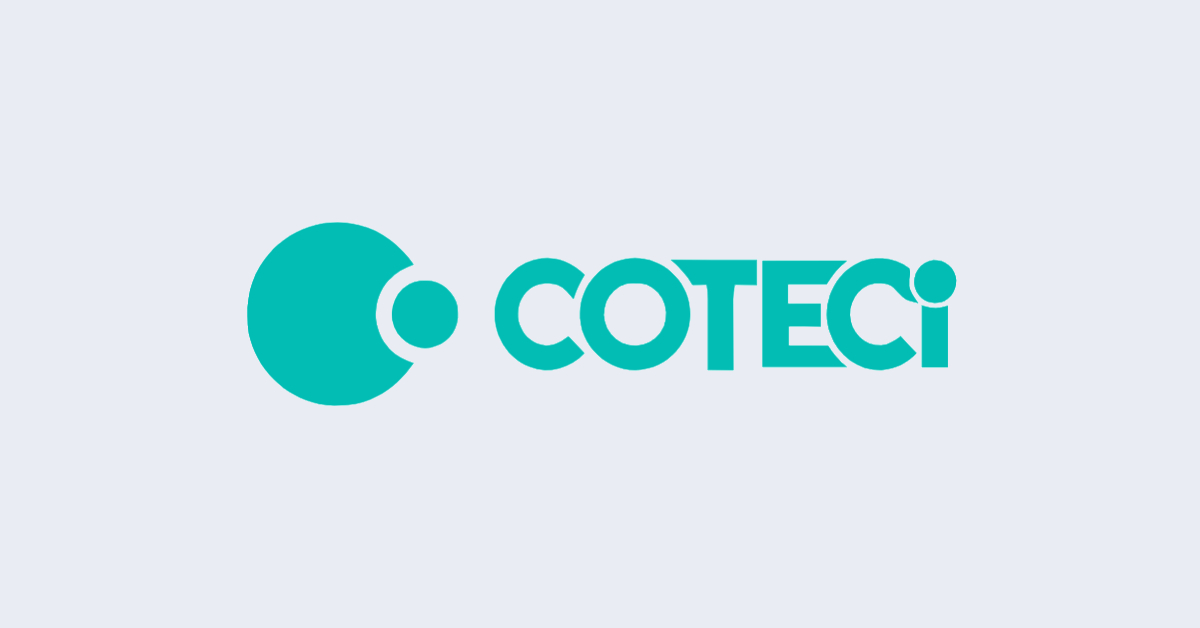 برند COTECi – خرید و قیمت محصولات کوتِکی