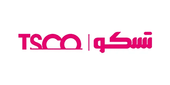 برند TSCO – خرید و قیمت محصولات تسکو