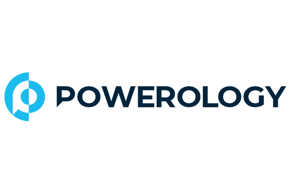 برند Powerology – خرید و قیمت محصولات پاورولوژی