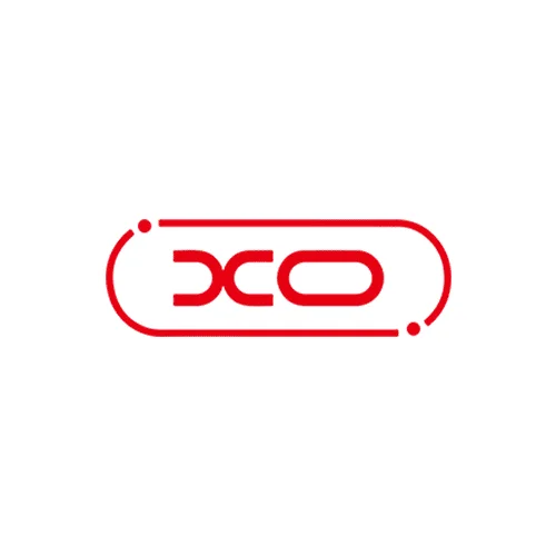 برند XO – خرید و قیمت محصولات ایکس‌او