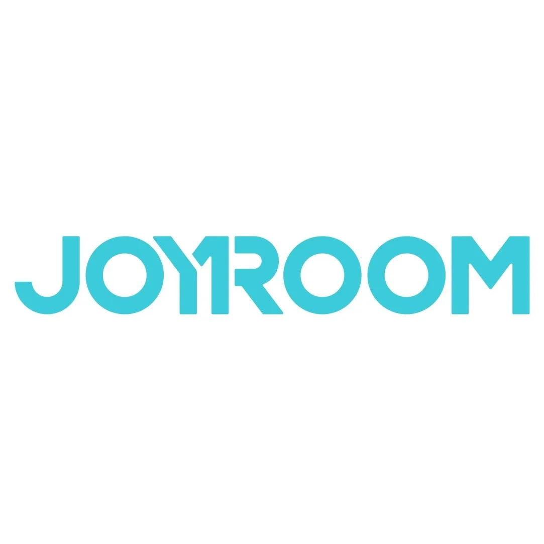 برند Joyroom – خرید و قیمت محصولات جویروم