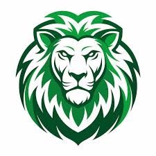 برند Green Lion – خرید و قیمت محصولات گرین لاین