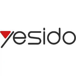 برند Yesido | خرید و قیمت لوازم جانبی موبایل یسیدو با ضمانت اصالت کالا