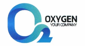 برند Oxygen | خرید و قیمت محصولات اکسیژن و لوازم جانبی دیجیتال