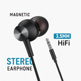 هندزفری X-Hanz مدل X-Hanz E16 Wireless Earbuds