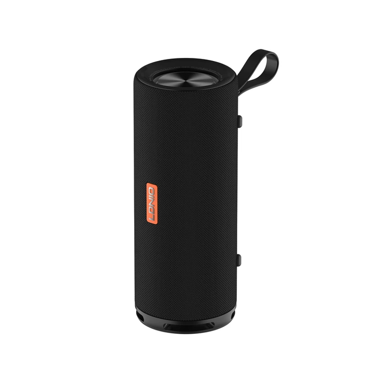 BTS13 Bluetooth Speaker