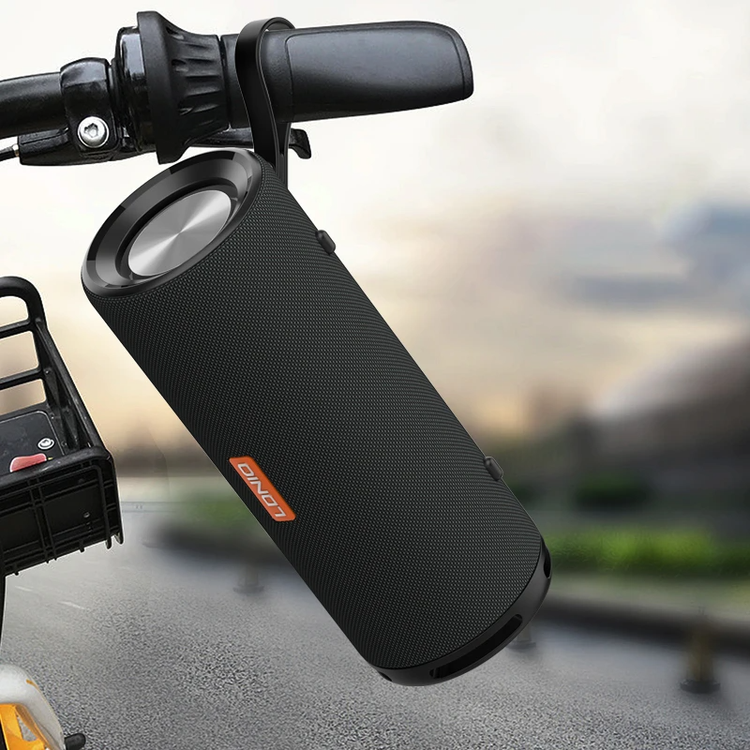 Ldnio Portable Speaker BTS13