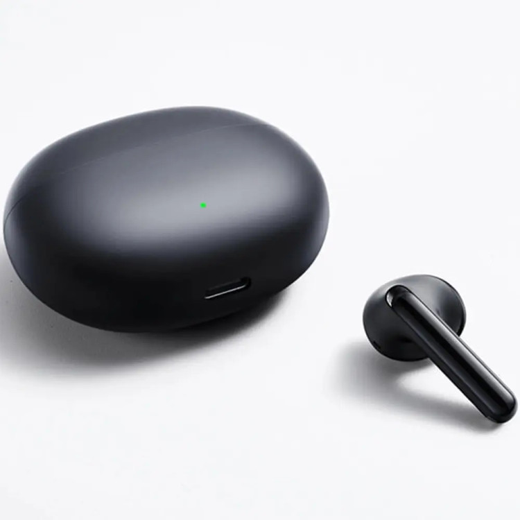 Joyroom JR-FB2 Bluetooth Earbuds