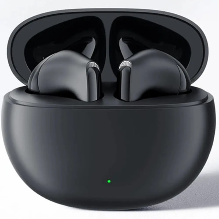 هندزفری بلوتوثی جویروم