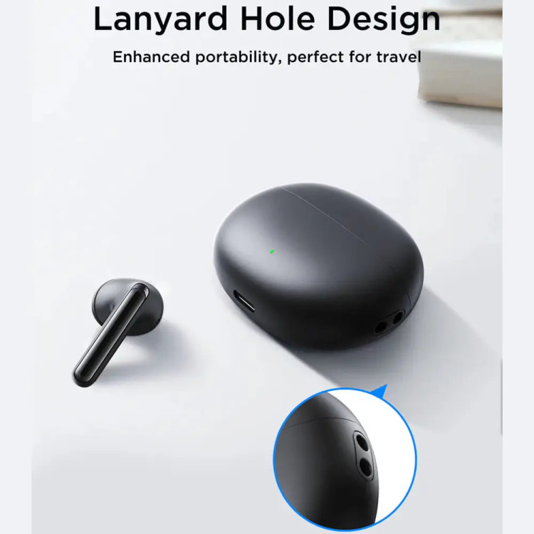 هندزفری بلوتوثی جویروم