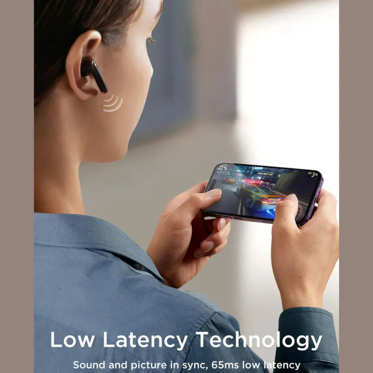 هندزفری Joyroom JR-FB2