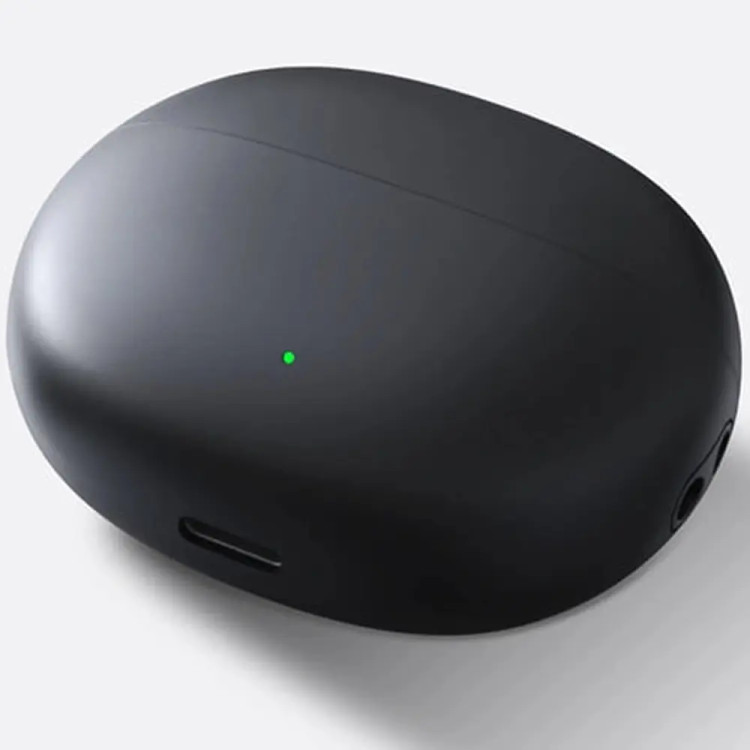 هندزفری بلوتوثی جویروم