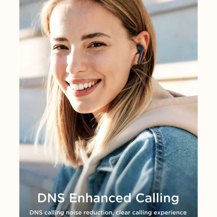 JR-FB2 Wireless Earbuds