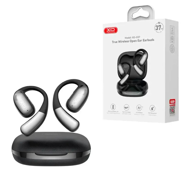 XO G37 Wireless Earbuds