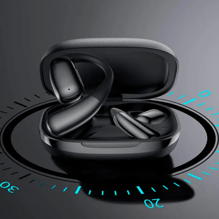 XO Wireless Earbuds G37