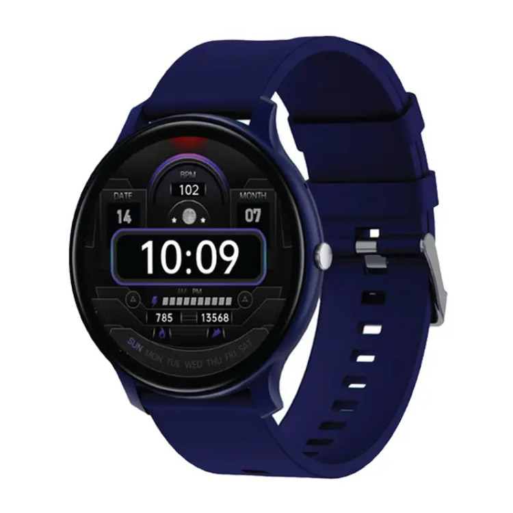 ساعت هوشمند Green Lion GT-FIT