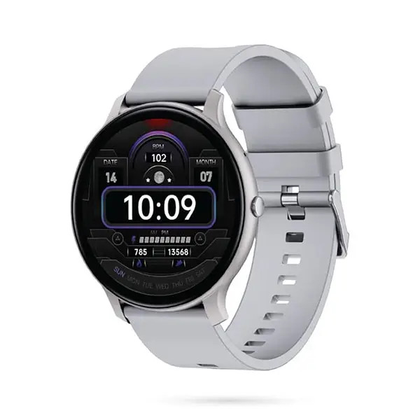 ساعت گرین لاین GT-FIT