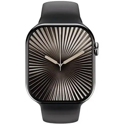 Green Lion Active 10 Smartwatch 42MM