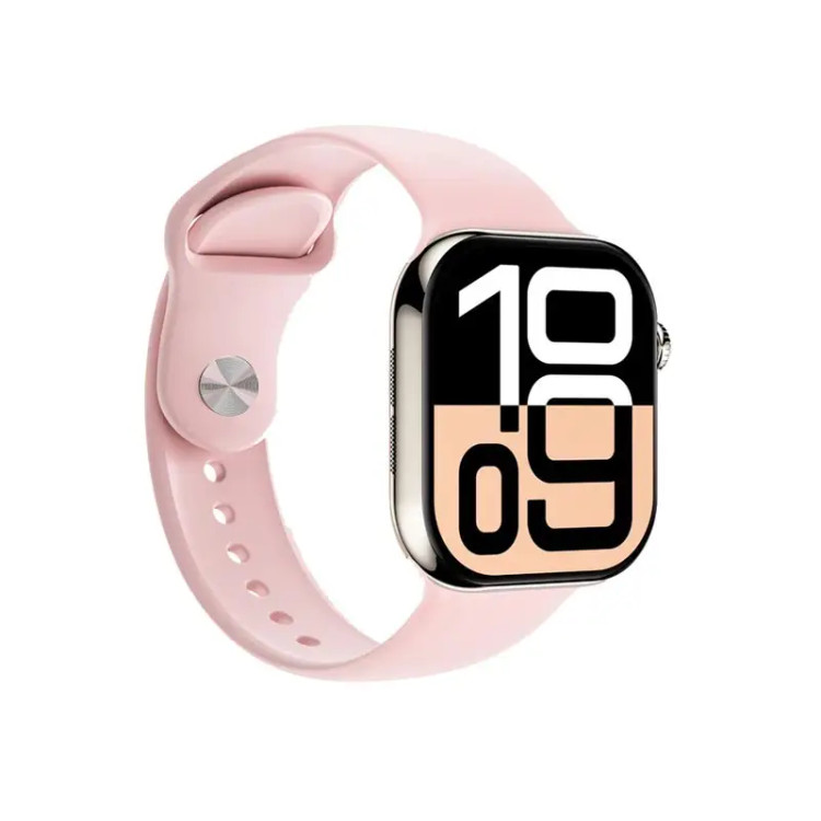 ساعت گرین لاین 42 میلیمتری