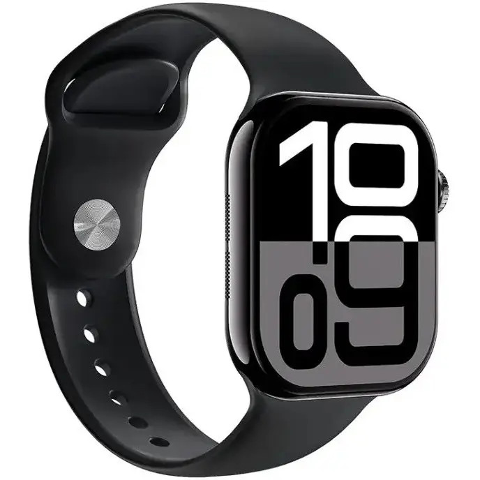 Active 10 42MM Smartwatch