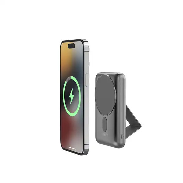 TSCO Wireless 10000mAh