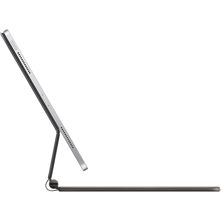 COTECi Magnetic Keyboard Case iPad Pro 13