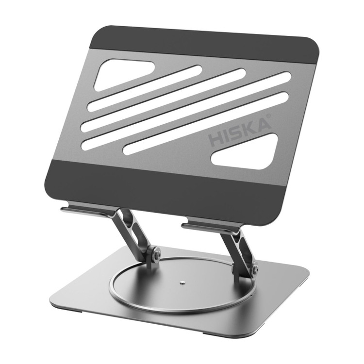 پایه لپ تاپ هیسکا HK-2020