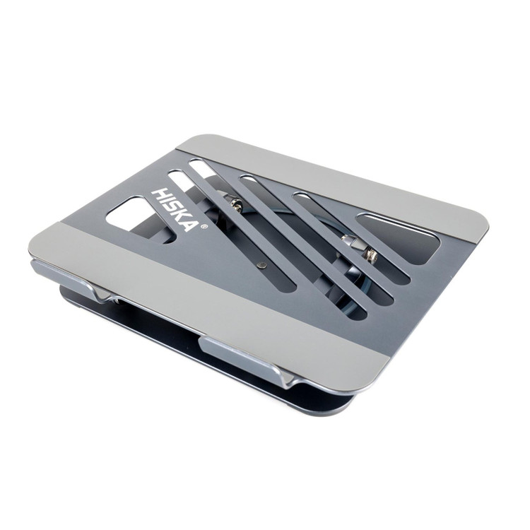Hiska HK-2020 Laptop Stand