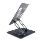 HK-2020 Laptop Holder
