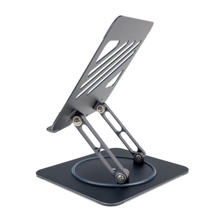 HK-2020 Laptop Holder