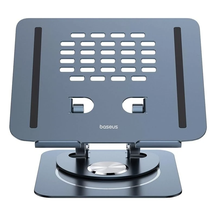 استند لپ تاپ و تبلت Baseus BS-HP017