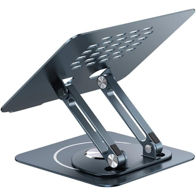 Baseus Ultrastable Pro Stand