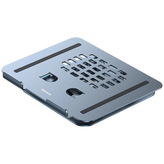 Baseus Ultrastable Pro Stand