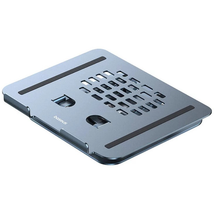 Baseus Ultrastable Pro Stand