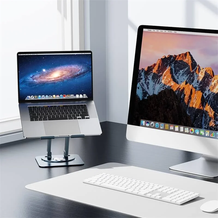 Baseus Ultrastable Pro Stand