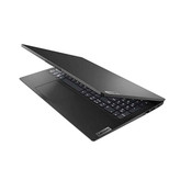 لپ تاپ لنوو 15.6 اینچی FHD مدل AMD R5 – V15 G4 AMN رم 8GB حافظه 512GB SSD گرافیک Integrated – مشکی – ارتقاء یافته (به همراه کیف)