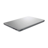 لپ تاپ لنوو 15.6 اینچی FHD مدل AMD ATHLON Silver – Ideapad 1 15AMN7 رم 8GB حافظه 256GB SSD گرافیک Integrated – خاکستری – Windows11 (به همراه کیف)