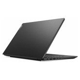 لپ تاپ لنوو 15.6 اینچی FHD مدل Intel i3 – V15 G3 IAP رم 20GB حافظه 512GB SSD گرافیک Integrated – مشکی – ارتقاء یافته – Windows 11 (به همراه کیف)