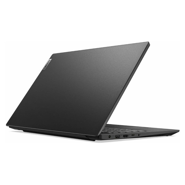 لپ تاپ لنوو 15.6 اینچی FHD مدل Intel i3 – V15 G3 IAP رم 20GB حافظه 512GB SSD گرافیک Integrated – مشکی – ارتقاء یافته – Windows 11 (به همراه کیف)