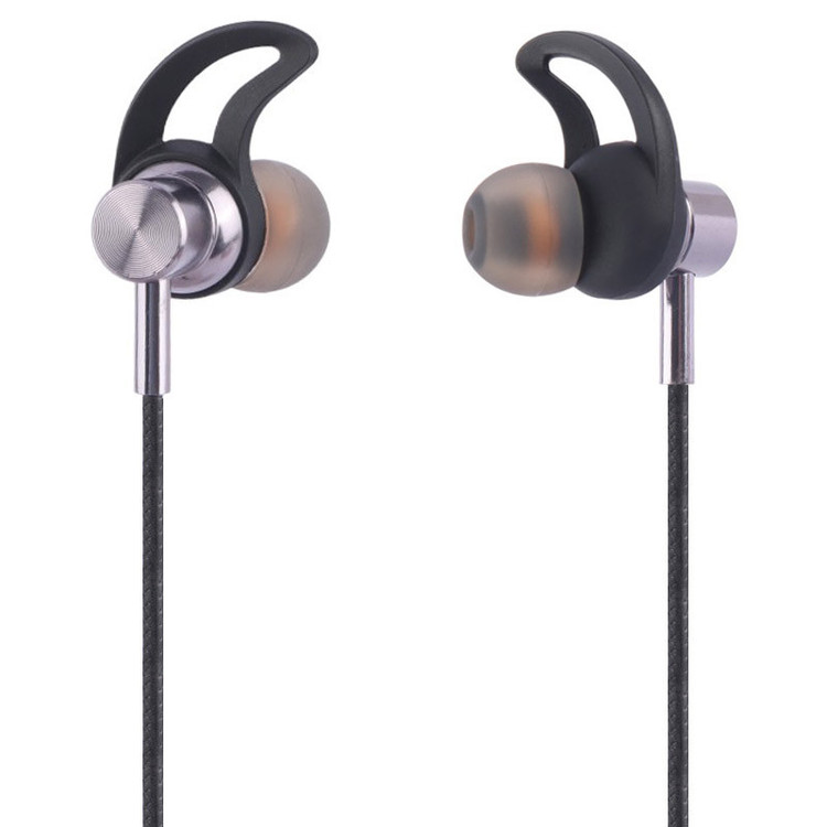 هدفون گردنی ProOne PHB 3390