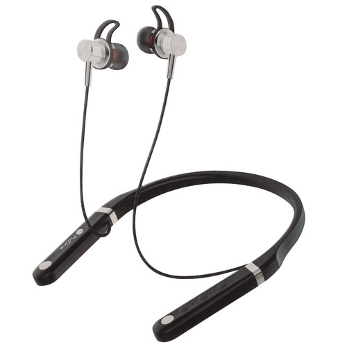 هدفون گردنی ProOne PHB 3390