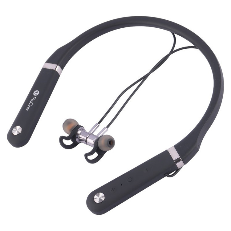 ProOne PHB 3390 Neckband